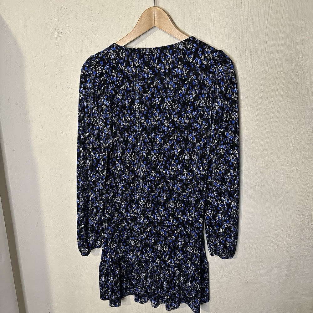 asos dress‎ 6 - Picture 3 of 5